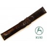 Ku-LI22DBLA