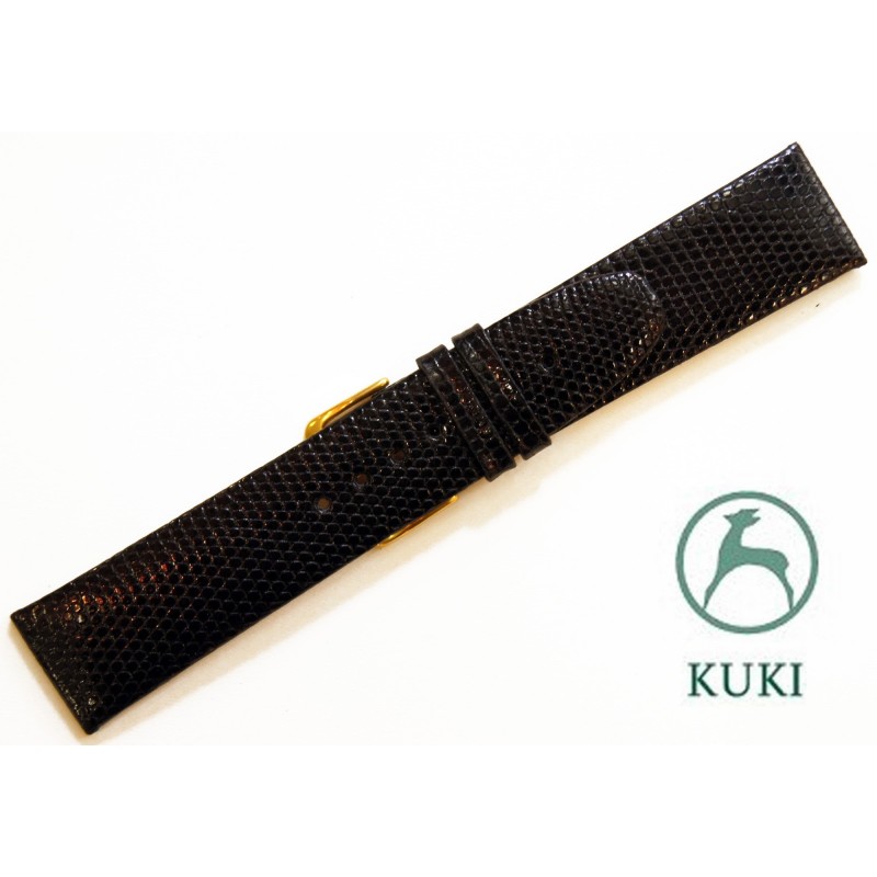 Ku-LI22BLA