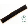 Ku-LI22BLA