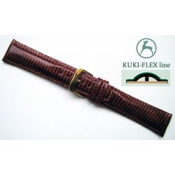 Ku-LIF24BRLLA