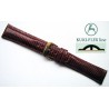 Ku-LIF24BRLLA
