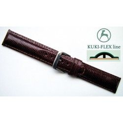 Ku-LIF24BRLA