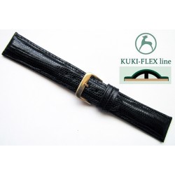 Ku-LIF24BLA