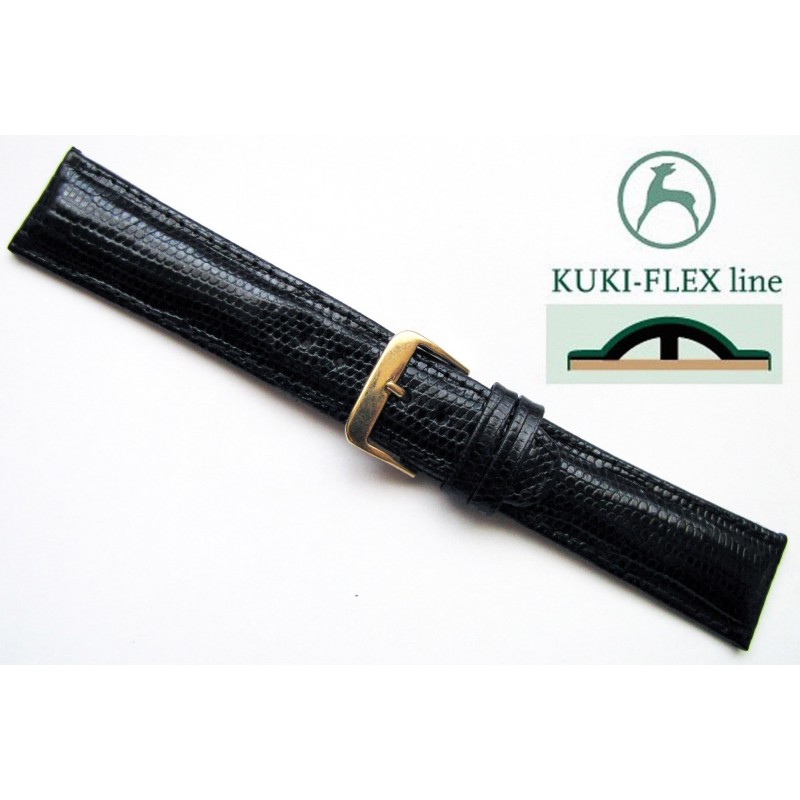 Ku-LIF24BLA