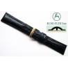 Ku-LIF24BLA