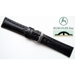 Ku-LIF24DBLA