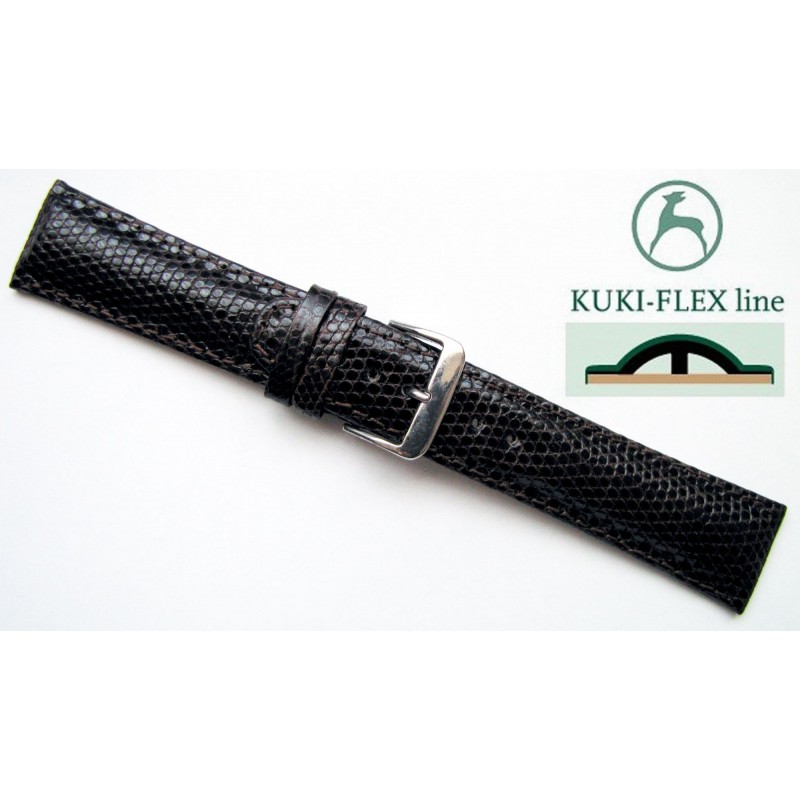Ku-LIF24DBLA