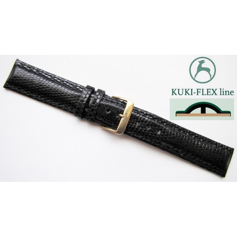 Ku-LIF22BLA