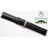 Ku-LIF22BLA