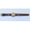 Ornen Military WWII Wrist Watch - Black, 1942