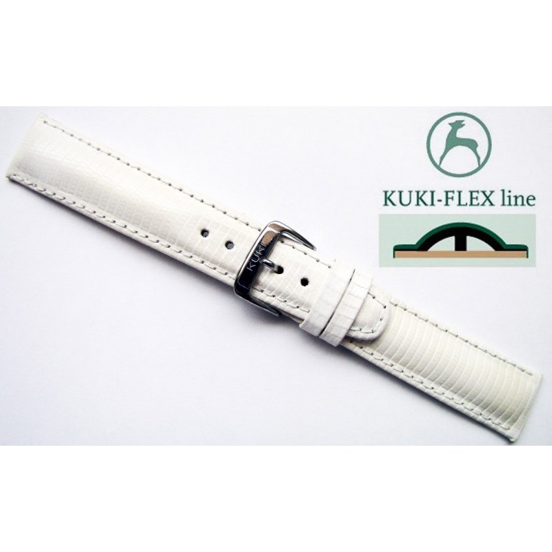 Ku-LIF20WLA