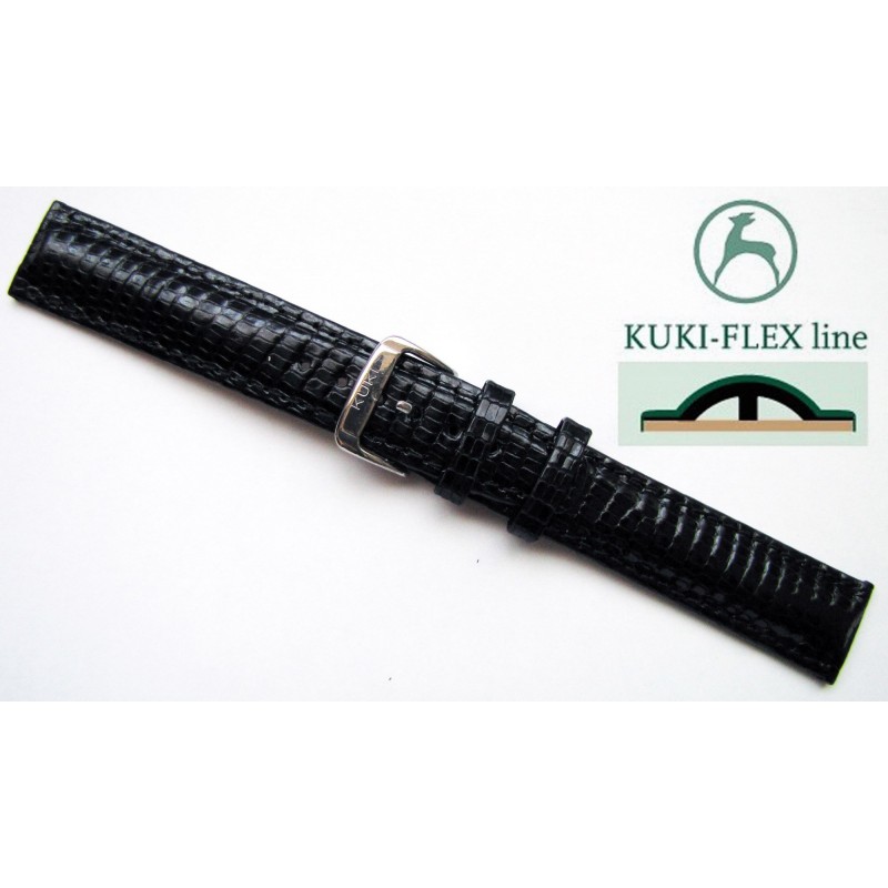 Ku-LIF20BLLA Ku-LIF20BLLA