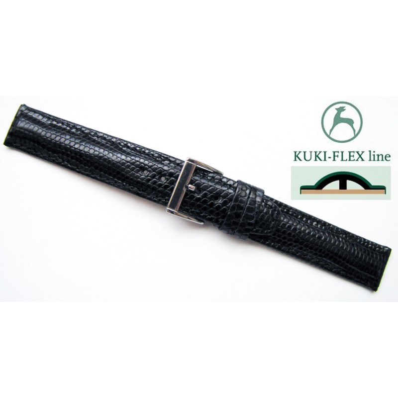 Ku-LIF20BLA