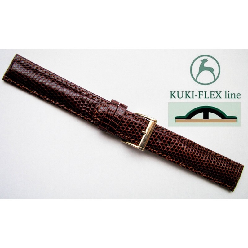 Ku-LIF18BRLLA