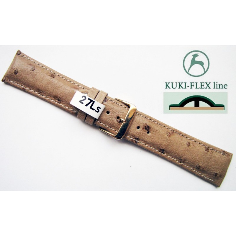 Ku-STF24HOL
