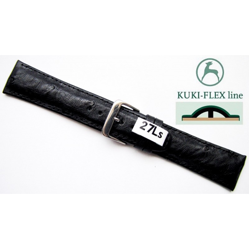 Ku-STF22B