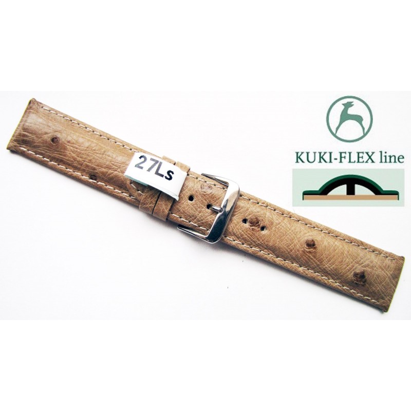 Ku-STF22HO