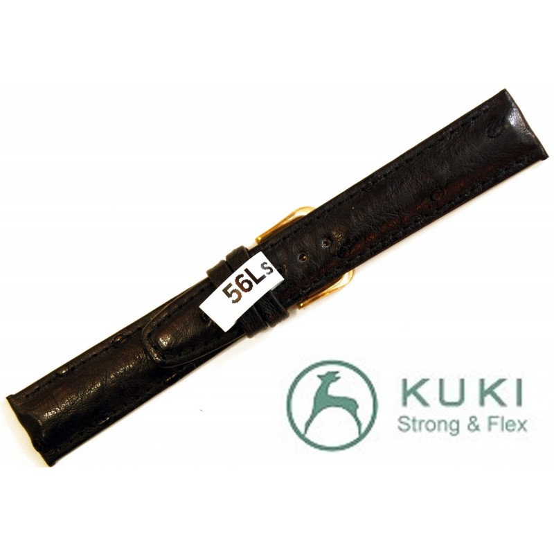 Ku-STFS20B