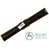 Ku-STFS20B