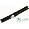 Ku-STFS18B