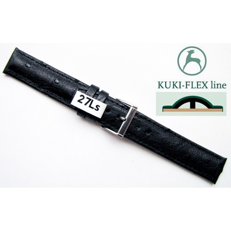 Ku-STF18B
