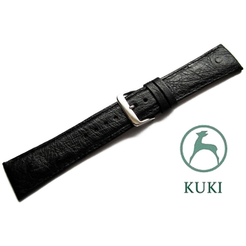 Ku-ST24B