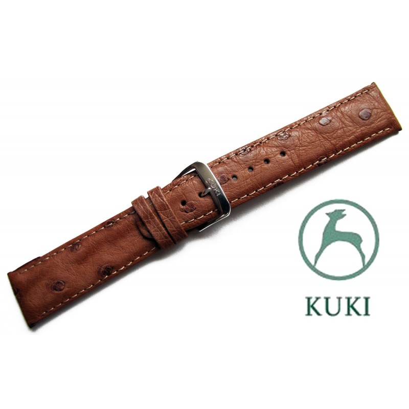 Ku-ST22BR