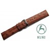 Ku-ST22BR