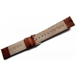 Ku-ST22BR