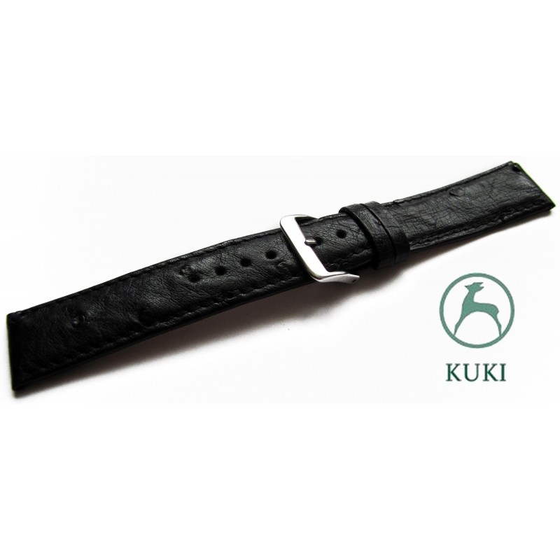 Ku-ST22B