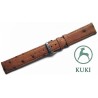 Ku-ST20BR