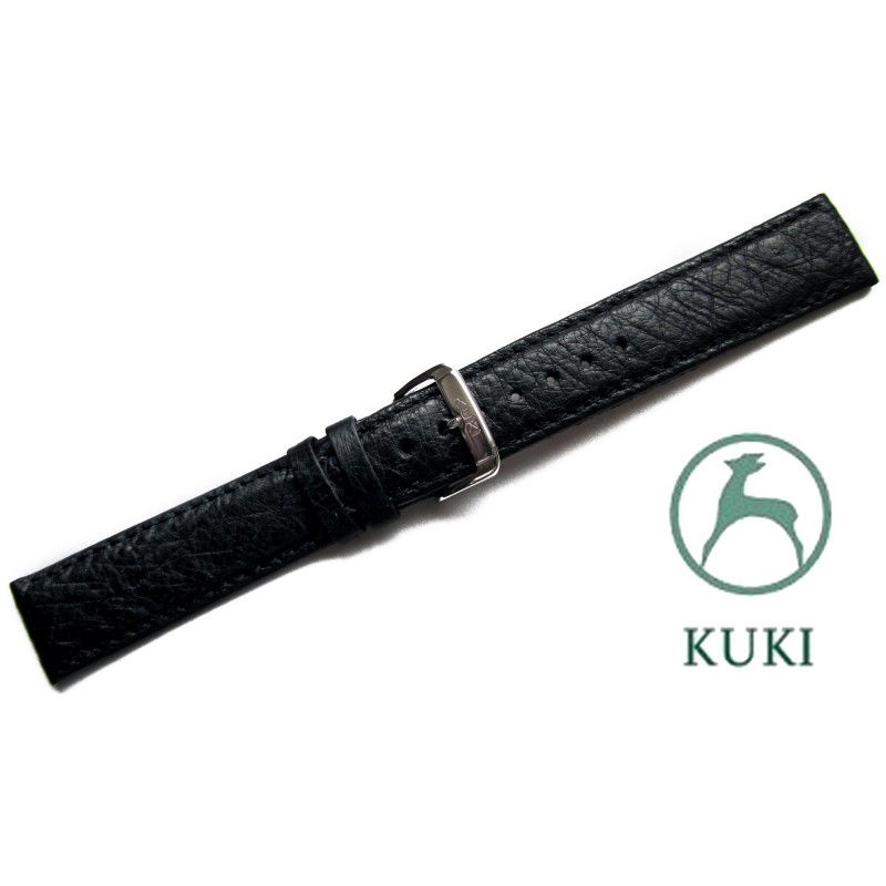Ku-ST20B Ku-ST20B