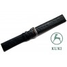 Ku-ST20B