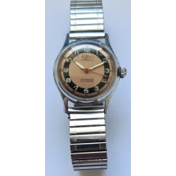 Pilot Military Wrist Watch - , 1951