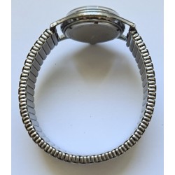 Pilot Military Wrist Watch - , 1951