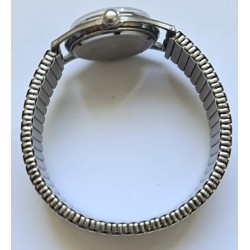 Pilot Military Wrist Watch - , 1951