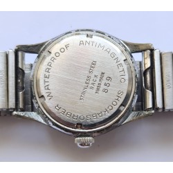 Pilot Military Wrist Watch - , 1951