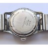 Pilot Military Wrist Watch - , 1951