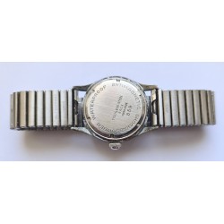 Pilot Military Wrist Watch - , 1951