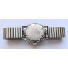 Pilot Military Wrist Watch - , 1951