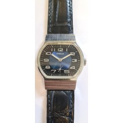 Pobeda Classic - Blue, 1987