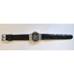 Pobeda Classic - Blue, 1987