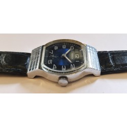 Pobeda Classic - Blue, 1987