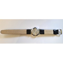 Pobeda Classic - Blue, 1987