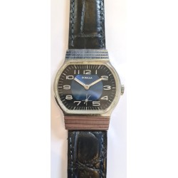 Pobeda Classic - Blue, 1987