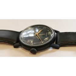 Pobeda Classic - Black, 1992