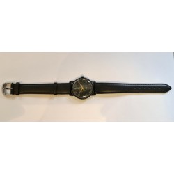 Pobeda Classic - Black, 1992