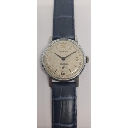 Pobeda Classic - Silver, 1983