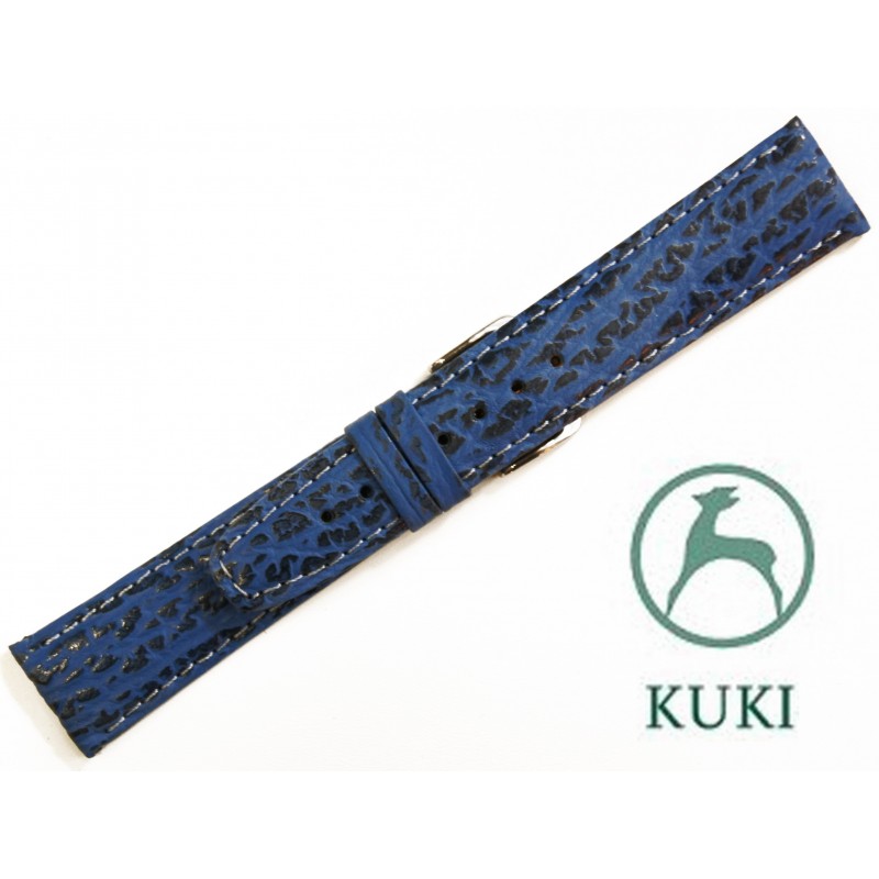Ku-SH20DBU