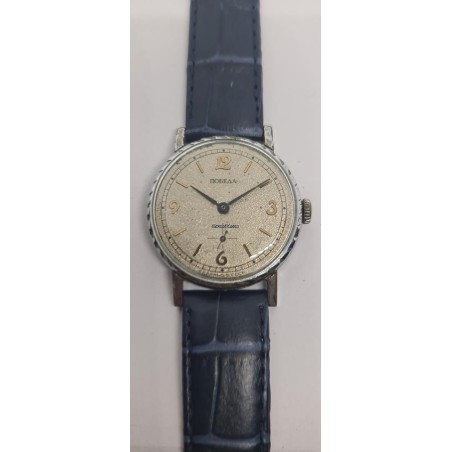 Pobeda Classic - Silver, 1983